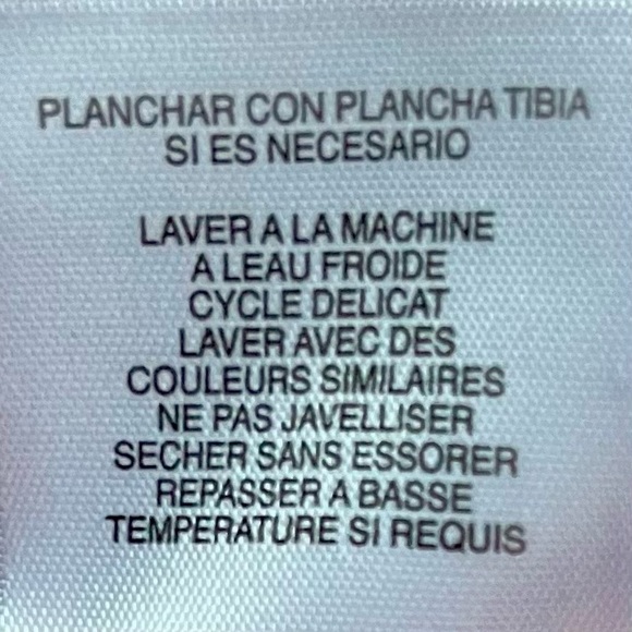 Jones New York Platinum Collection - Picture 11 of 12